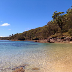 unbenannte Fotosession 20131226 1139